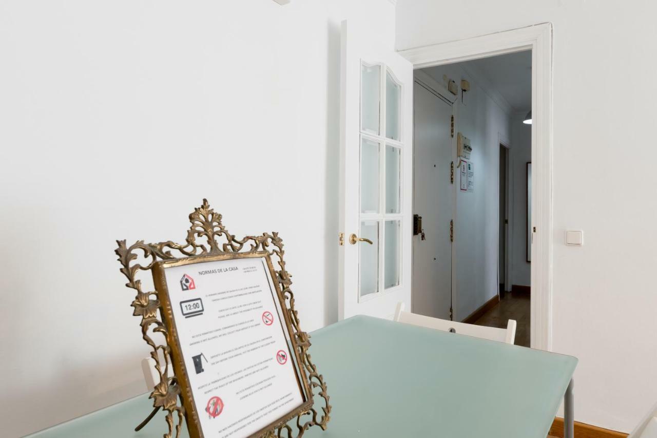 Apartamento La Galeria De San Antonio กาดิซ ภายนอก รูปภาพ